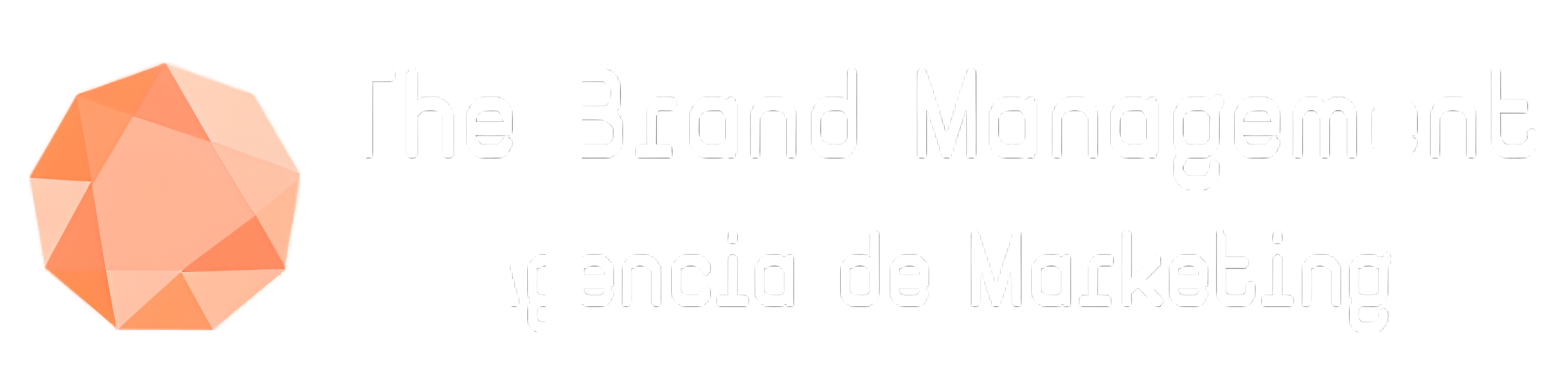 Brand Logo Original